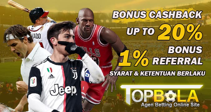 situs poker online